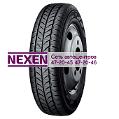 Yokohama 195/65R16C 104/102T W.drive WY01 TL M+S