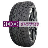 Altenzo 235/55R19 105V Sports Tempest V TL