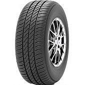 КАМА 175/65R14 82H НК-241