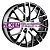 RST 7,5x19/5x114,3 ET45 D67,1 R019 (Mazda) BD