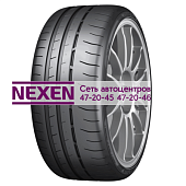 Goodyear 245/30ZR20 90(Y) XL Eagle F1 Supersport R TL FP