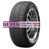 Nexen 275/45R20 110V WINGUARD Sport 2 SUV