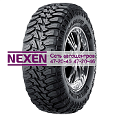 Nexen LT315/70R17C 121/118Q Roadian MTX RM7 TL