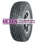 Nokian Tyres LT245/75R16 120/116S Rotiiva AT Plus TL