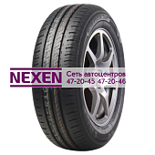 LingLong Leao 235/65R16C 115/113R Nova-Force Van HP TL 8PR