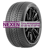 Arivo 315/35R20 110V Winmaster ProX ARW 5