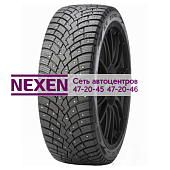 Pirelli 255/40R19 100H XL Ice Zero 2 TL (шип.)