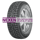 Ikon Tyres 265/70R16 112T Nordman 7 SUV TL (шип.)