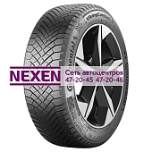 Continental 235/50R20 104T VikingContact 8