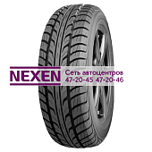 Forward 175/70R13 82T Dinamic 730 TL