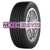 Cordiant 215/50R17 95H GRAVITY