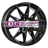 RST 7x17/5x114,3 ET40 D67,1 R247 BD