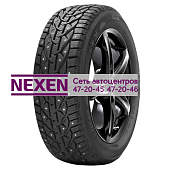Tigar 205/65R16 99T XL Ice TL (шип.)