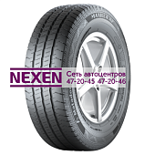 Matador 175/75R16C 101/99R MPS 300 Maxilla AP TL