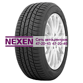 Toyo 235/35R19 91W XL Snowprox S954 TL