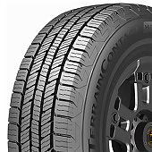 Continental 275/65R18 116T TerrainContact H/T