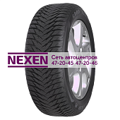 Goodyear 185/60R15 88T XL UltraGrip 8 TL