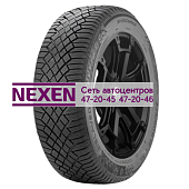 Gislaved 235/60R20 108T ArcticControl