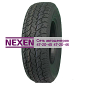 Onyx LT31x10,5R15 109R NY-AT187 TL PR6