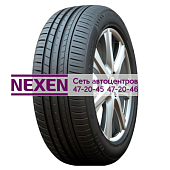 Habilead 255/35ZR18 94W XL SportMax S2000 TL