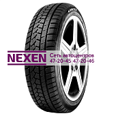 Onyx 205/45R17 88H XL NY-W702 TL