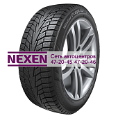 Hankook 245/40R19 98T XL Winter i*cept IZ2 W616 TL