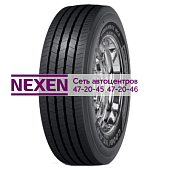 Goodyear 275/70R22,5 148/145J Urbanmax MCD Traction TL