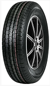 Compasal 195/75R16C 107/105R GAZILL