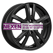 iFree 6x15/4x100 ET50 D60,1 Маскот (КС870) BKM