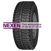 NorTec 205/70R16 97Q WT-580 TL