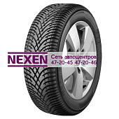 BFGoodrich 235/45R18 98V XL G-Force Winter 2 TL