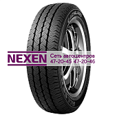 Cachland LT195/75R16C 107/105R CH-AS5003 TL