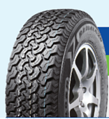LingLong 205/80R16 104T RADIAL 620