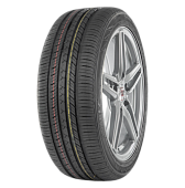 BAREZ 215/50R17 91W OPTI RIDE P685