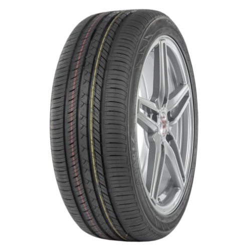 BAREZ 215/50R17 91W OPTI RIDE P685