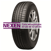 BFGoodrich 215/65R16 102H XL Advantage SUV TL