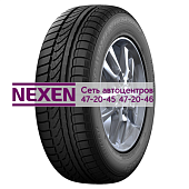 Dunlop 175/70R14 84T SP Winter Response TL