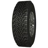 Барнаул 215/75R15 NorTec AT560