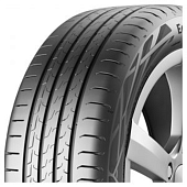 Continental 275/35R20 102Y EcoContact 6 Q