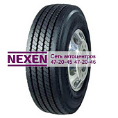 Doublestar 255/70R22,5 140/137L DSR669 TL PR16