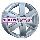RN2