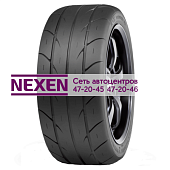 Mickey Thompson P325/30R19 ET Street S/S TL