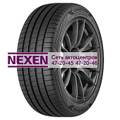 Goodyear 275/35R19 100Y XL Eagle F1 Asymmetric 6 TL FP