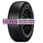 Pirelli 215/60R17 100V XL Cinturato All Season SF2 TL