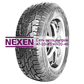 Cachland 245/75R16 111S CH-AT7001 TL