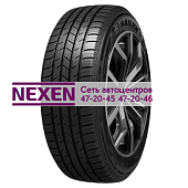 Sailun 215/70R16 100H TURISMO SV57