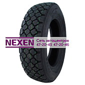 Goodride 235/75R17,5 143/141J CM986 TL PR16