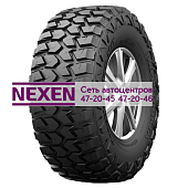 Kapsen LT245/75R16 120/116Q RS25 M/T TL PR10