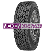 Goodyear 315/70R22,5 154/150L Ultra Grip Max D TL