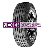 Nexen 215/70R16 100H npriz rh1